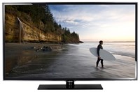 фото: Samsung UE32ES5530WXRU