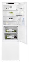 фото: Electrolux ENG 2793 AOW