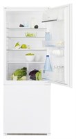 фото: Electrolux ENN 2401 AOW