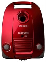 фото: SAMSUNG SC 6142