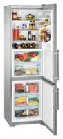 фото: Liebherr CBNes 39560