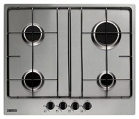 фото: ZANUSSI ZGG 65414 XA