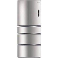 фото: LG GC-B40 BSMQJ