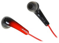 фото: AKG K328 SBR