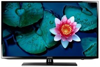 фото: Samsung UE40EH5307KXRU