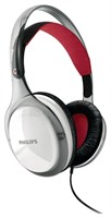 фото: Philips SHH9560/10