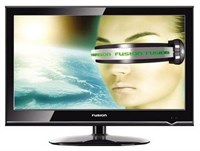 фото: Fusion FLTV-22LF12B