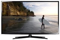 фото: Samsung UE37ES6307UXRU