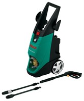 фото: Bosch Aquatak 150 Pro