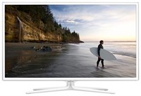 фото: Samsung UE32ES6727UXRU