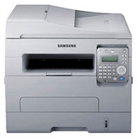 фото: Samsung SCX-4727FD/XEVV