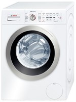фото: Bosch WAY 28740 OE