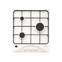 фото: NARDI THS30AVW