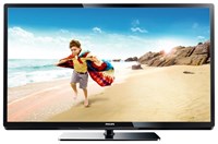 фото: Philips 37PFL3507T/60
