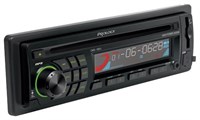 фото: Prology CMD-185 U B/G