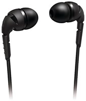 фото: Philips O'Neill SHO2205BK/10
