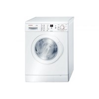 фото: Bosch WAB 20082 CE