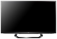фото: LG 47LM620T