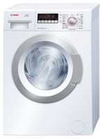 фото: Bosch WLG2426OE