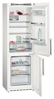 фото: Siemens KG36EAW20R