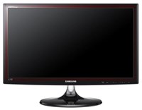 фото: Samsung LT23B350EWH/CI