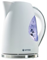 фото: Vitek VT-1147 GY