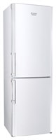 фото: Hotpoint-Ariston HBM1182.4 H