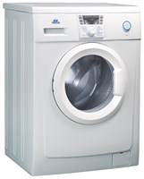 фото: Атлант СМА 60C102