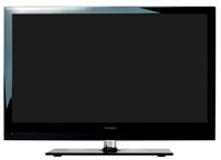 фото: Supra STV-LC32T250 WL