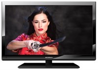 фото: Supra STV-LC39480 F