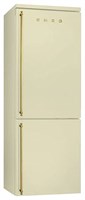 фото: Smeg FA800P