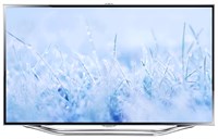 фото: Samsung UE 65ES8007U