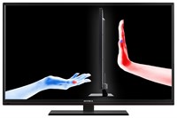 фото: Supra STV-LC24660 FL
