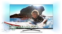 фото: Philips 42PFL6907T/12