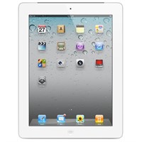 фото: Apple iPad3 MD371ZP/A A5X/RAM1024Mb/ROM64Gb/9.7" 2048*1536/4G/WiFi/BT/iOS/white