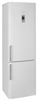 фото: Hotpoint-Ariston HBU 1201.4 X NF H O3