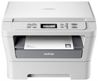 фото: Brother DCP-7057WR
