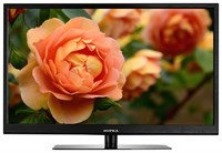 фото: Supra STV-LC32K800 WL