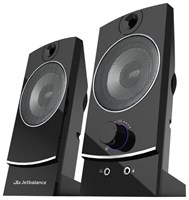 фото: Jetbalance JB-118 черные