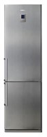 фото: Samsung RL-41 HEIS