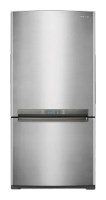 фото: Samsung RL-61 ZBPN1