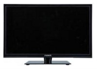фото: Fusion FLTV-29L28B