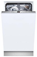 фото: Neff S58M43X1RU