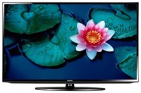 фото: Samsung UE40EH5047KXRU