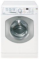 фото: Hotpoint-Ariston ARSF 105S (CIS).L