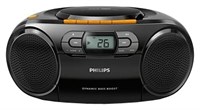 фото: Philips AZ328/12