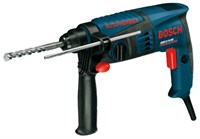 фото: Bosch GBH 2-18 RE