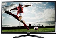 фото: Samsung PS60F5000AKX