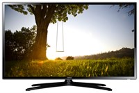 фото: Samsung UE 40F6100AK