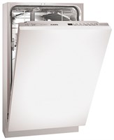 фото: AEG F 65402 VIOP